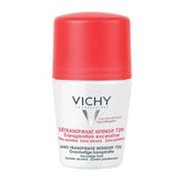 Vichy Aqualia Eye Water Balm